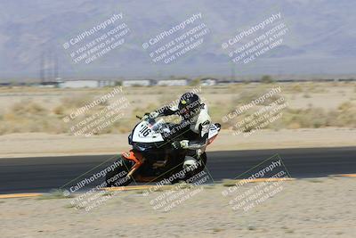 media/May-14-2023-SoCal Trackdays (Sun) [[024eb53b40]]/Turn 4 Inside (9am)/